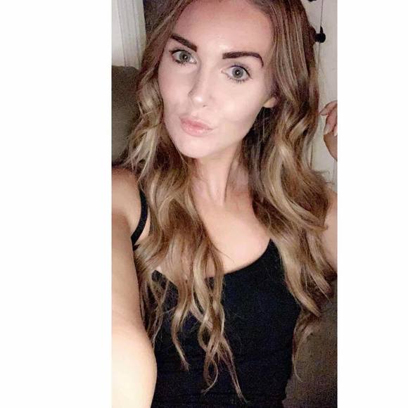 meganrawlings
